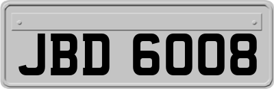 JBD6008