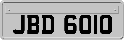 JBD6010