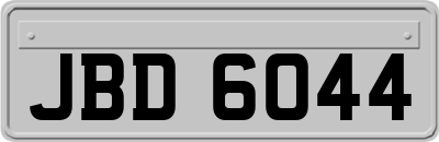 JBD6044