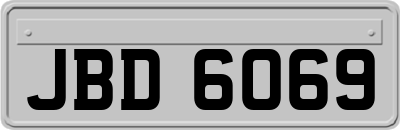 JBD6069
