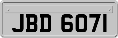 JBD6071