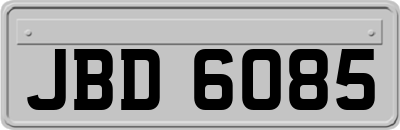 JBD6085