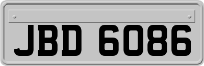 JBD6086
