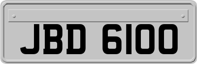 JBD6100