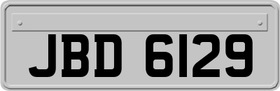 JBD6129
