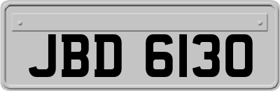JBD6130
