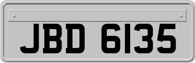 JBD6135