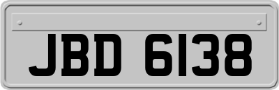 JBD6138