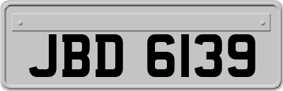 JBD6139