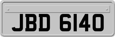 JBD6140