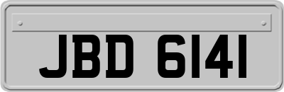 JBD6141