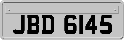 JBD6145