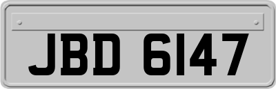 JBD6147