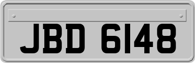 JBD6148