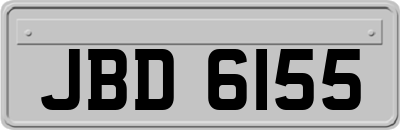 JBD6155