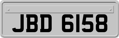 JBD6158