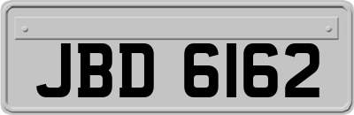 JBD6162