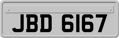 JBD6167