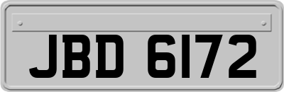 JBD6172
