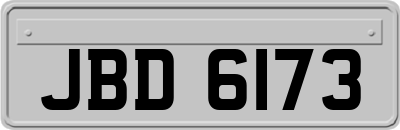 JBD6173