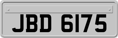 JBD6175