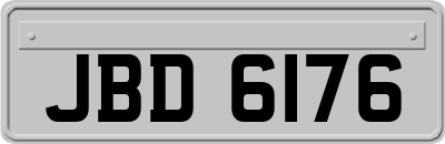 JBD6176