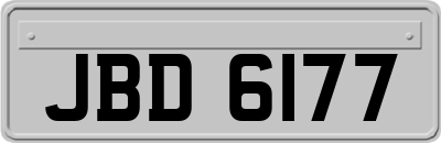 JBD6177