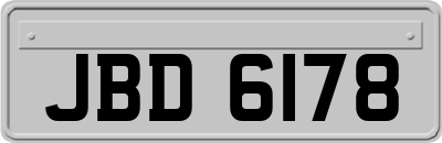 JBD6178