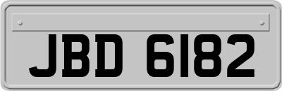 JBD6182