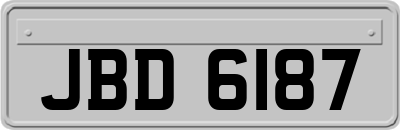 JBD6187
