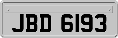 JBD6193