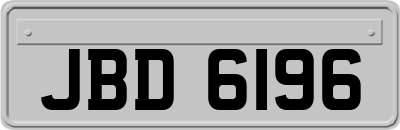 JBD6196