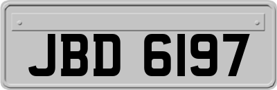 JBD6197