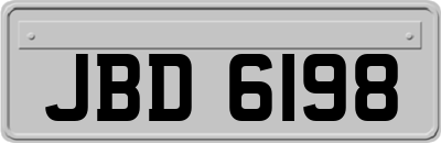 JBD6198