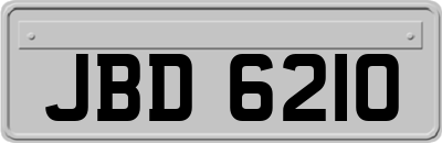 JBD6210