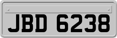 JBD6238