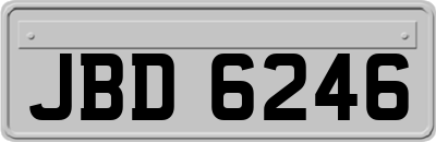 JBD6246