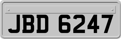 JBD6247