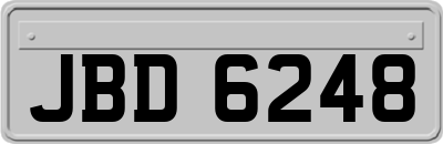 JBD6248