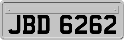 JBD6262