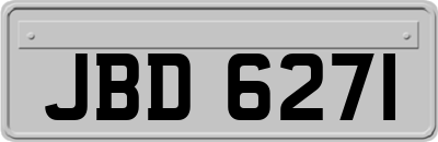 JBD6271