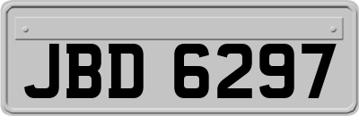 JBD6297