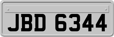 JBD6344