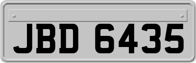 JBD6435
