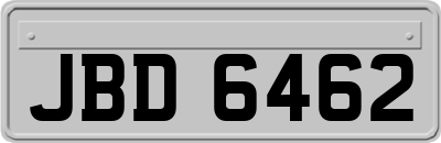 JBD6462