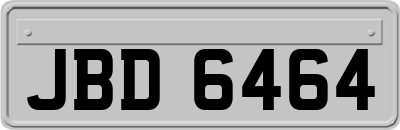 JBD6464