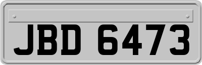 JBD6473