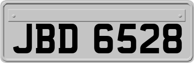 JBD6528