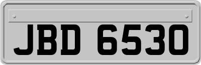 JBD6530