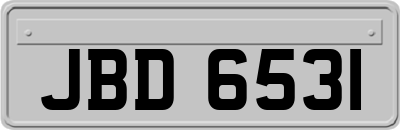 JBD6531